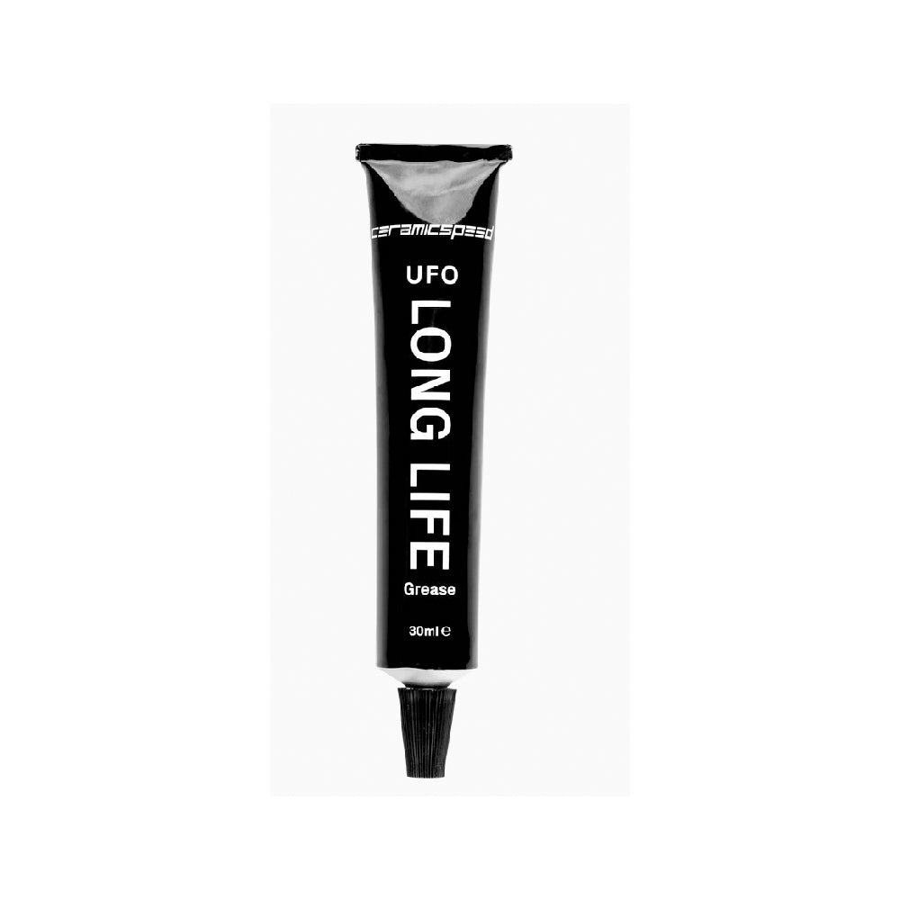 Grasa Cerámica para Baleros Ceramicspeed Long Life UFO Grease