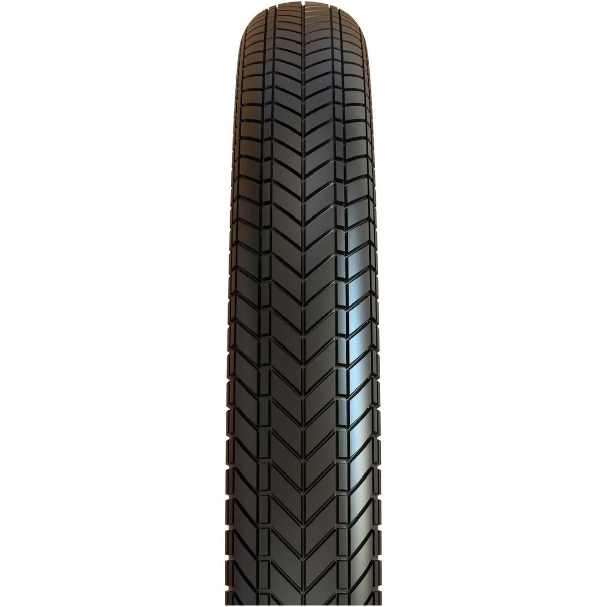 Llanta Maxxis Grifter – 29×2.00 / Alambre / Negro / 60 TPI
