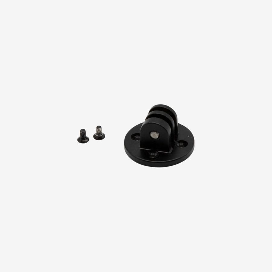 Adaptador Go-Pro para base Basso