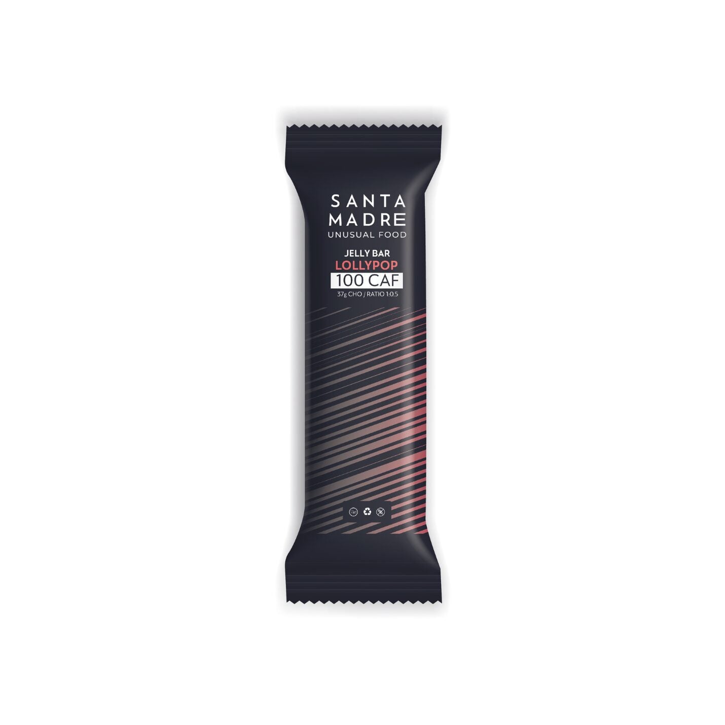 Santa Madre Jelly Bar