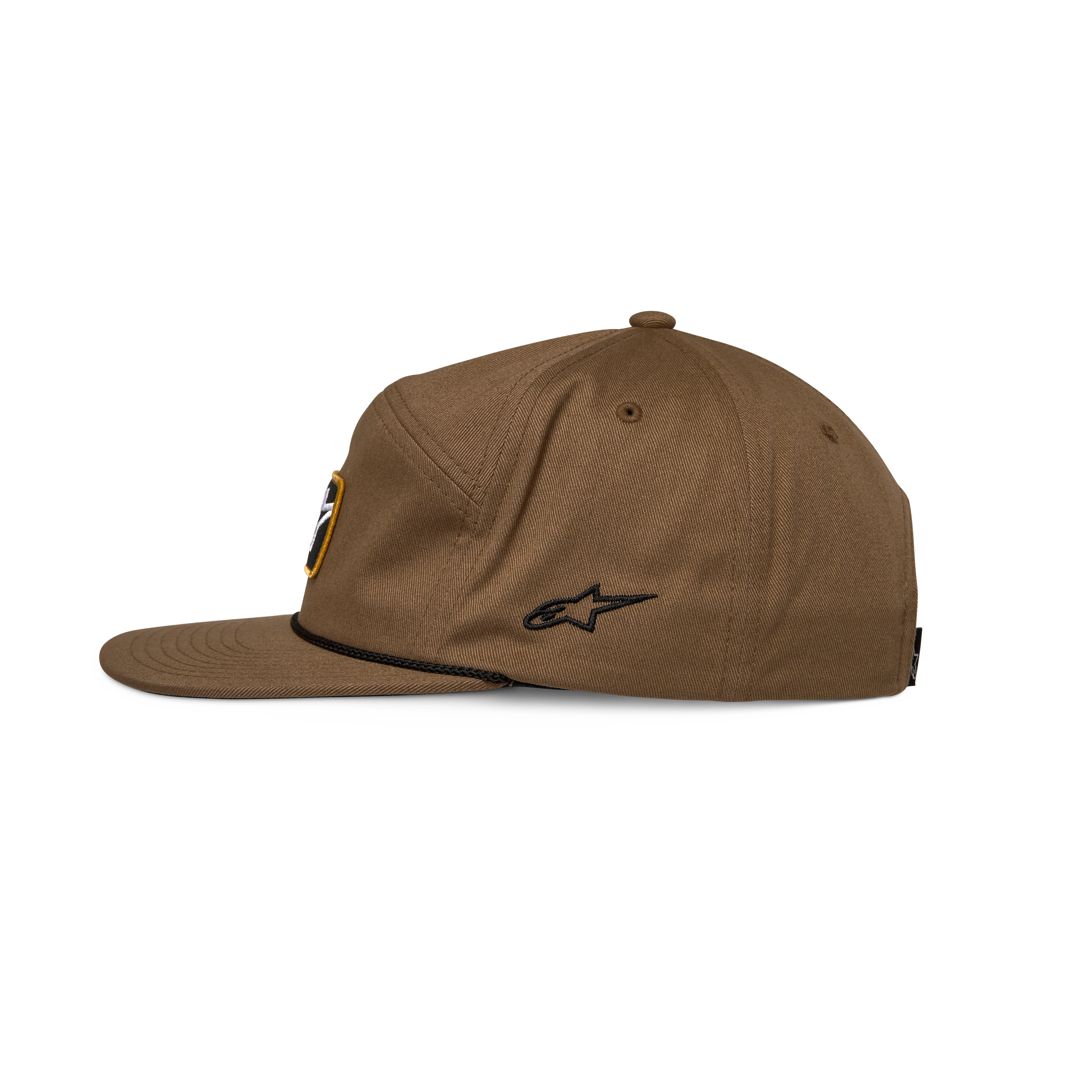 Gorra Port Cafe