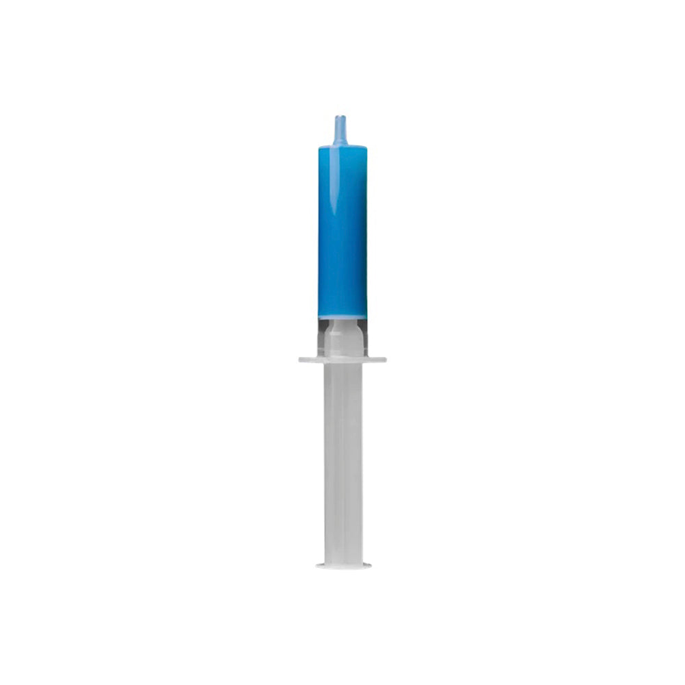 Grasa Azul All-Round – 10ml