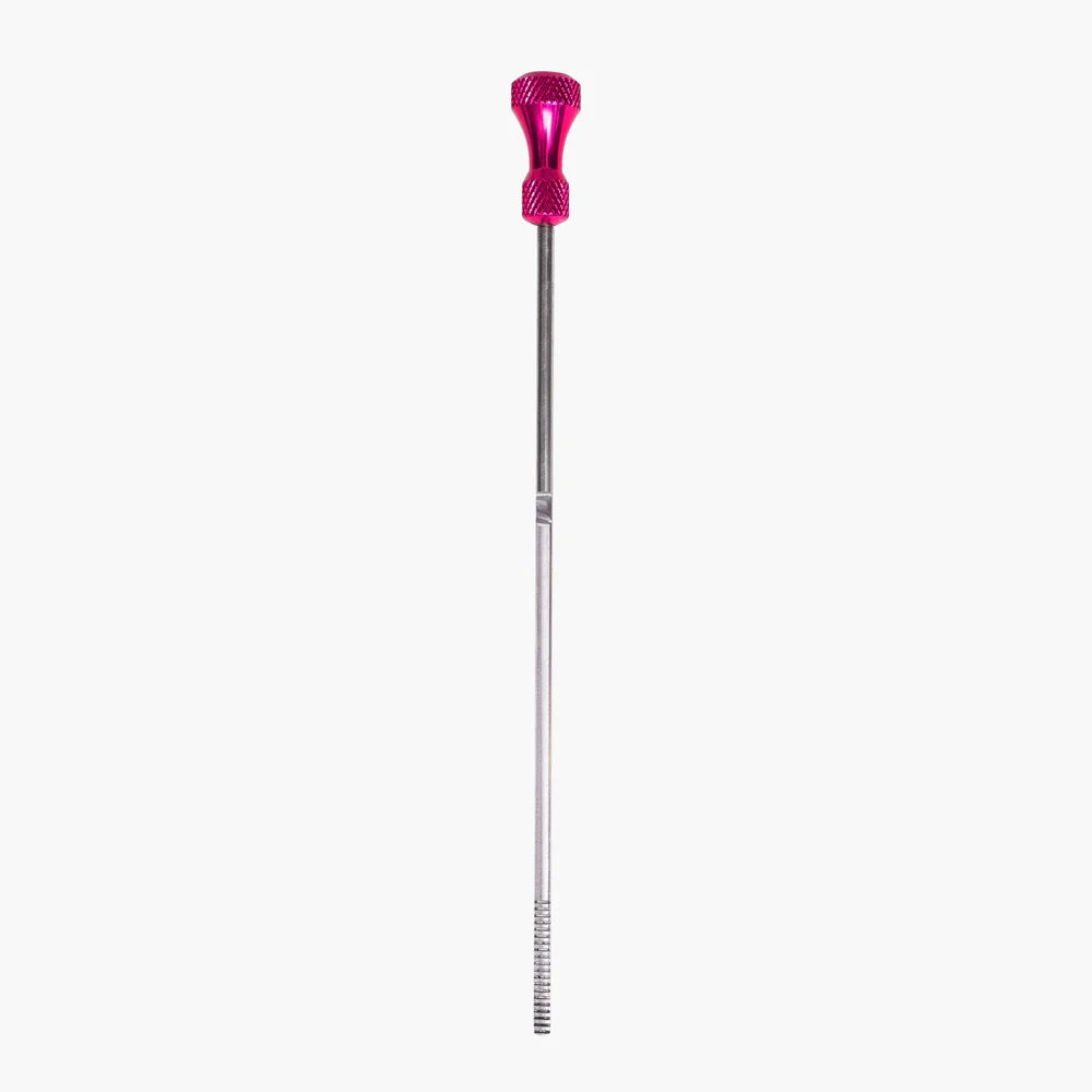 Muc-Off Hey Dipstick! Varilla de Nivel de Sellador