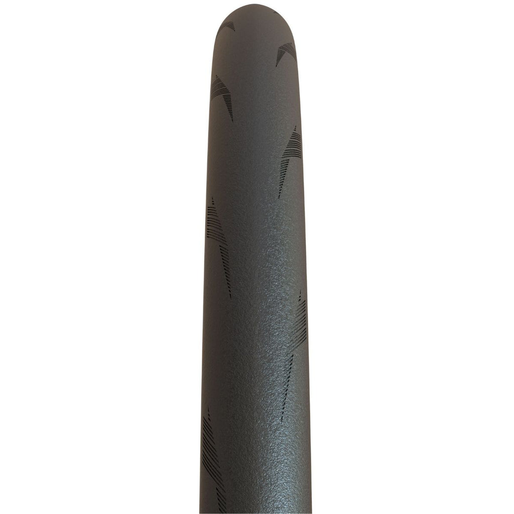 Llanta Maxxis High Road Fibra Carbón – 700x28C / Plegable / Café / 150 TPI / Tubeless / Hypr / K2