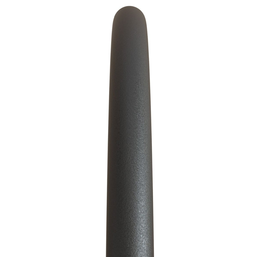 Llanta Maxxis High Road SL – 700x28C   Fibra de Carbono / 150 TPI / Hypr-S/K2/TR