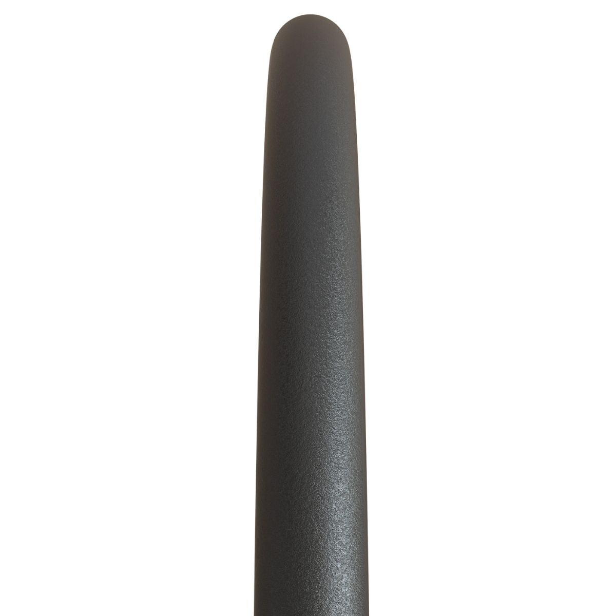 Llanta Maxxis High Road SL – 700x28C   Fibra de Carbono / 150 TPI / Hypr-S/K2/TR