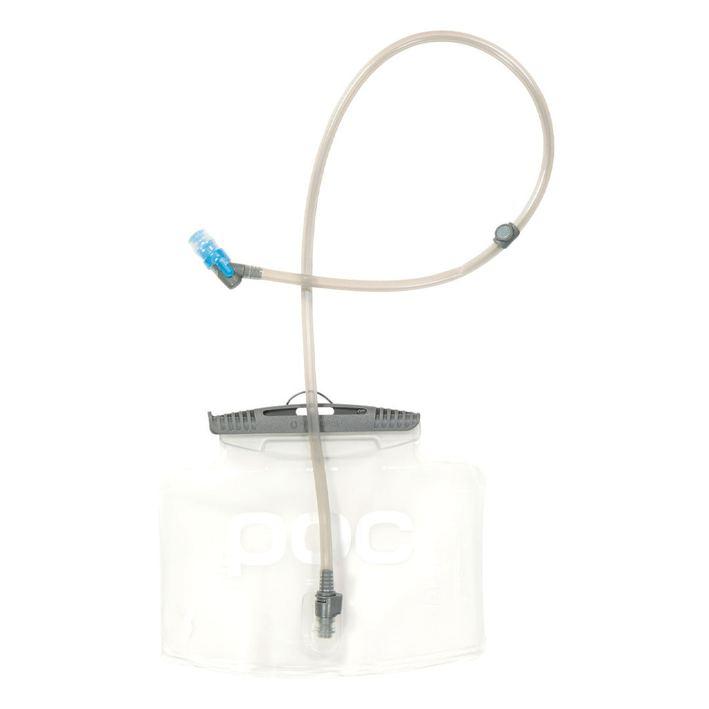 Riñonera POC Hip Pack Hydro 4L