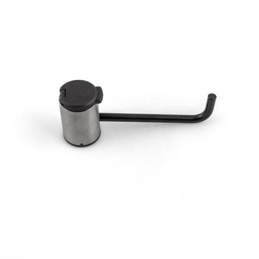 Kuat – Hitch Lock (Candado de Enganche) 2″ – Key Code 108