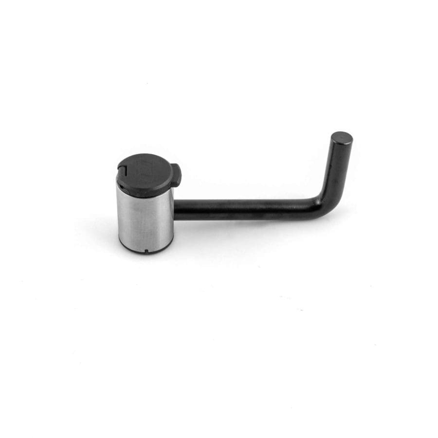 Kuat – Hitch Lock V4 – 1929