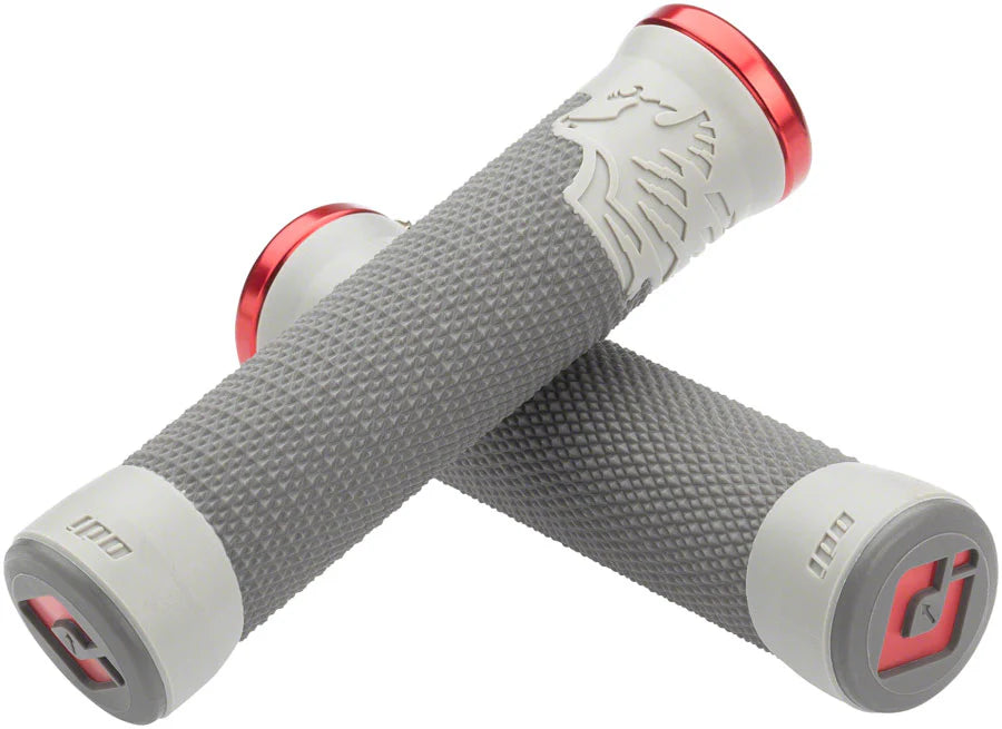 Puños odi AG-2 LOCK-ON GRIPS