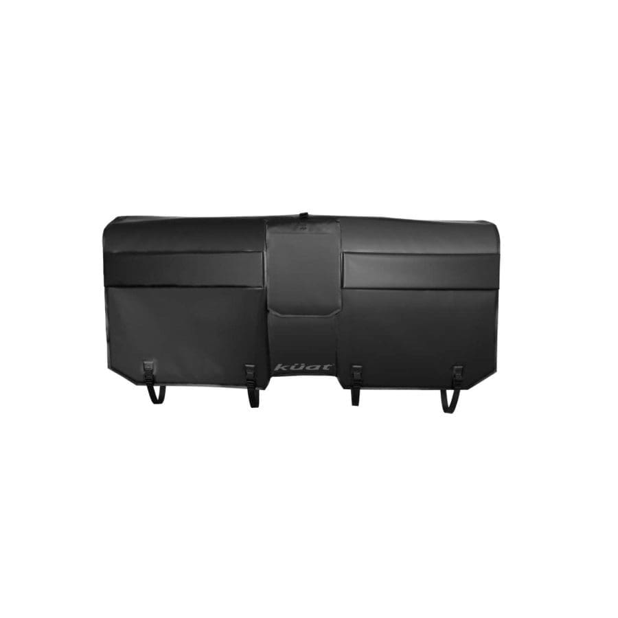 Tapete Kuat Huk 61″ Curvo para 6 bicicletas