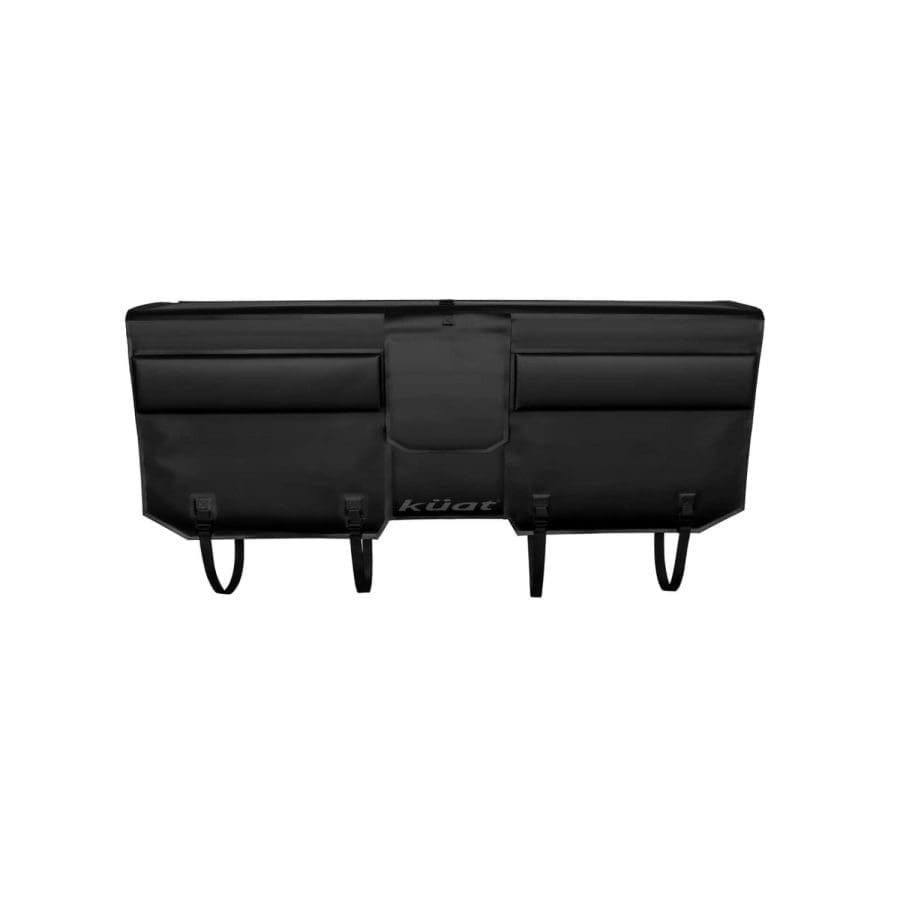 Tapete Kuat Huk 54″ para 5 bicicletas