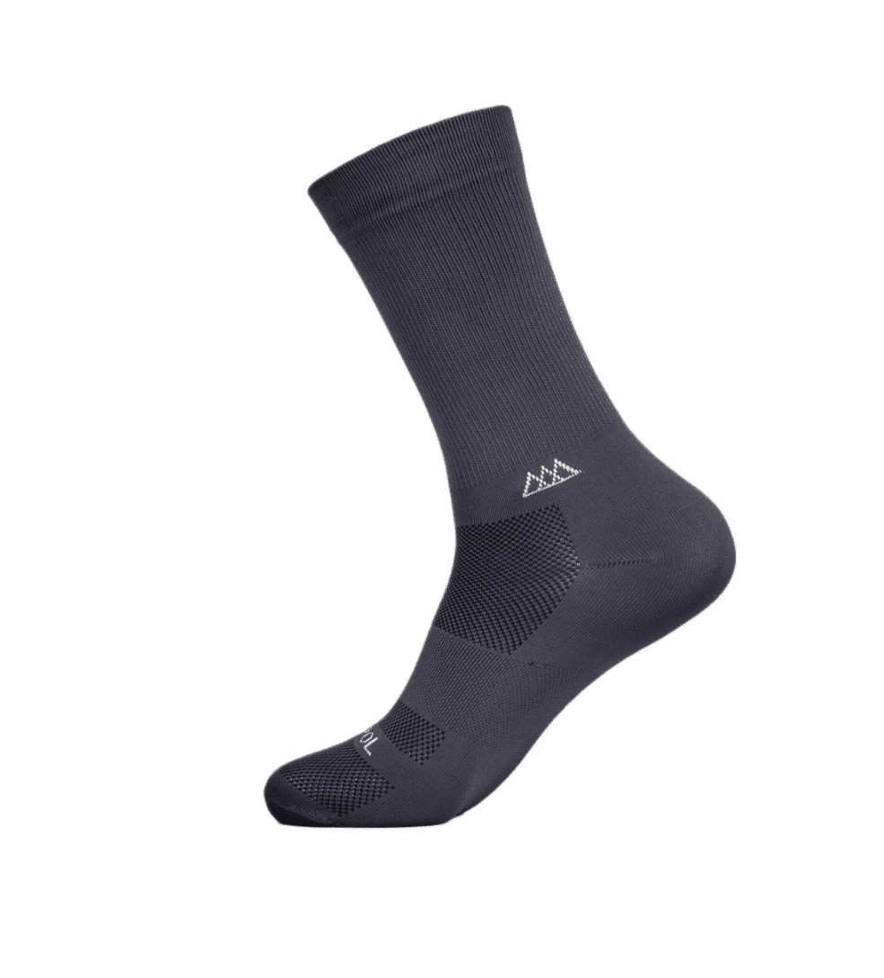 Calceta Huizapol Pro Oxford L/XL