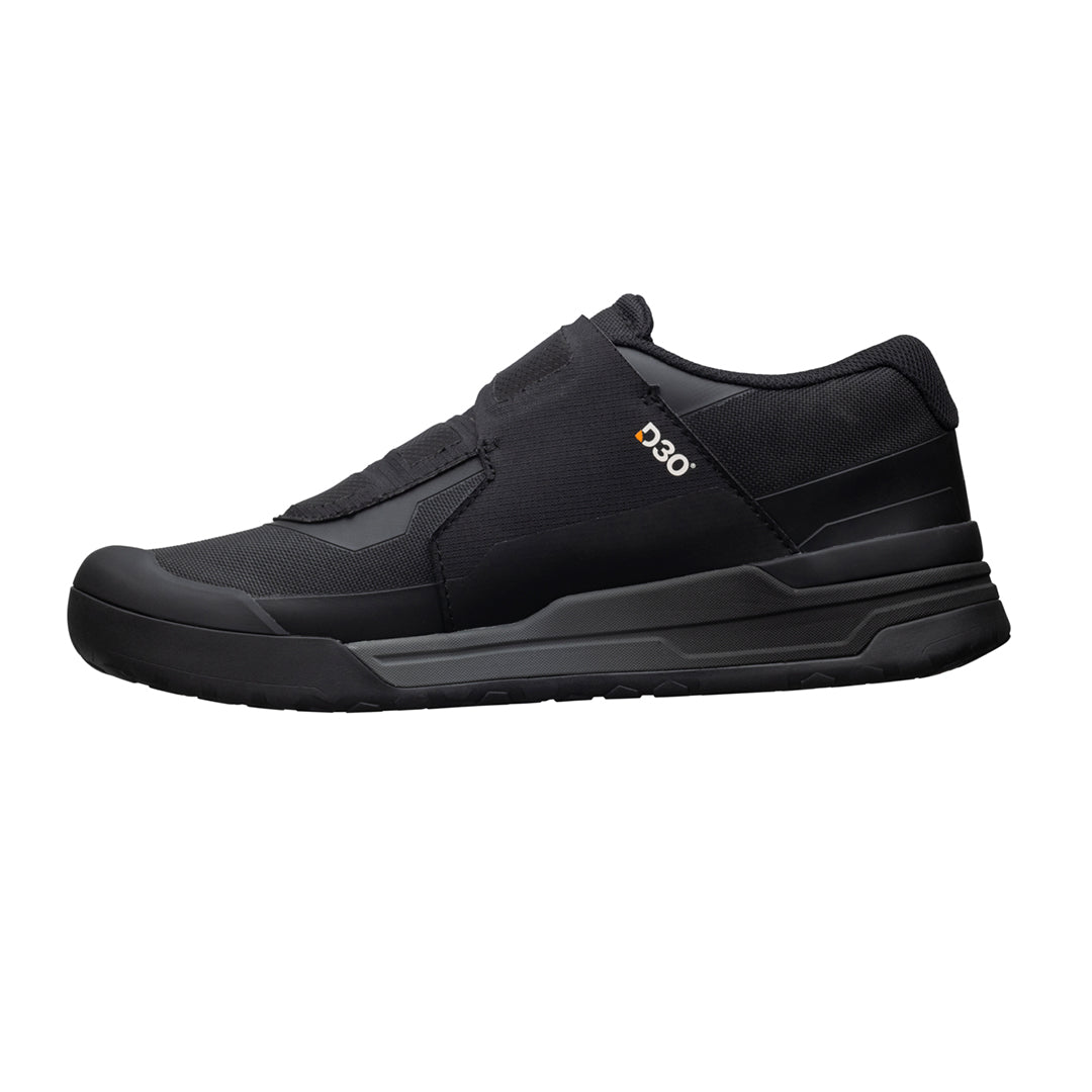 Hellion Elite Clip BOA - Black