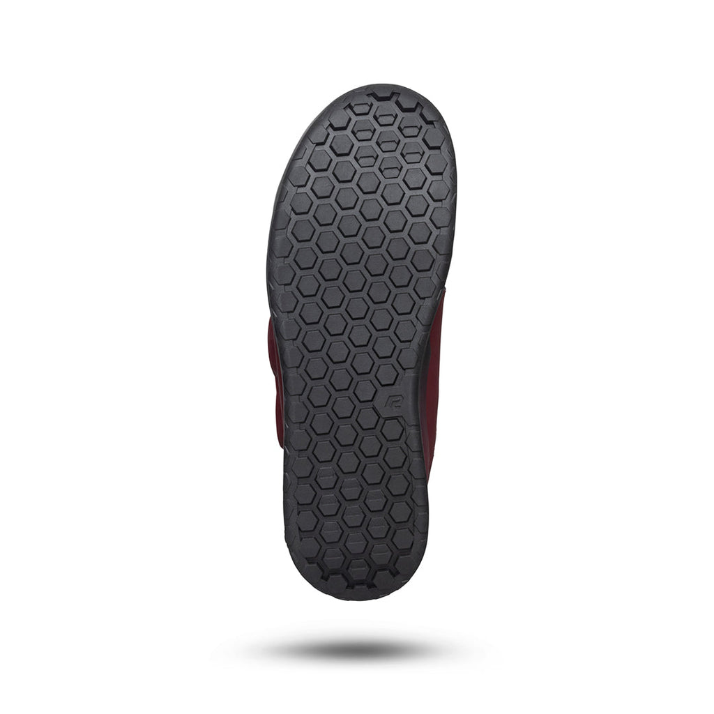 Hellion Elite Flat BOA - Black