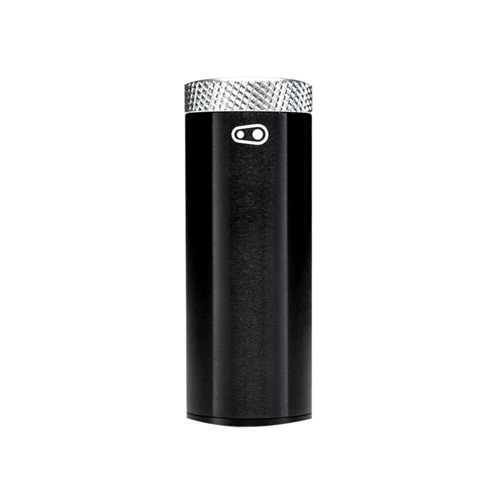 Herramienta Cigar – Kit de Tapones de Llanta + Cabeza de CO2