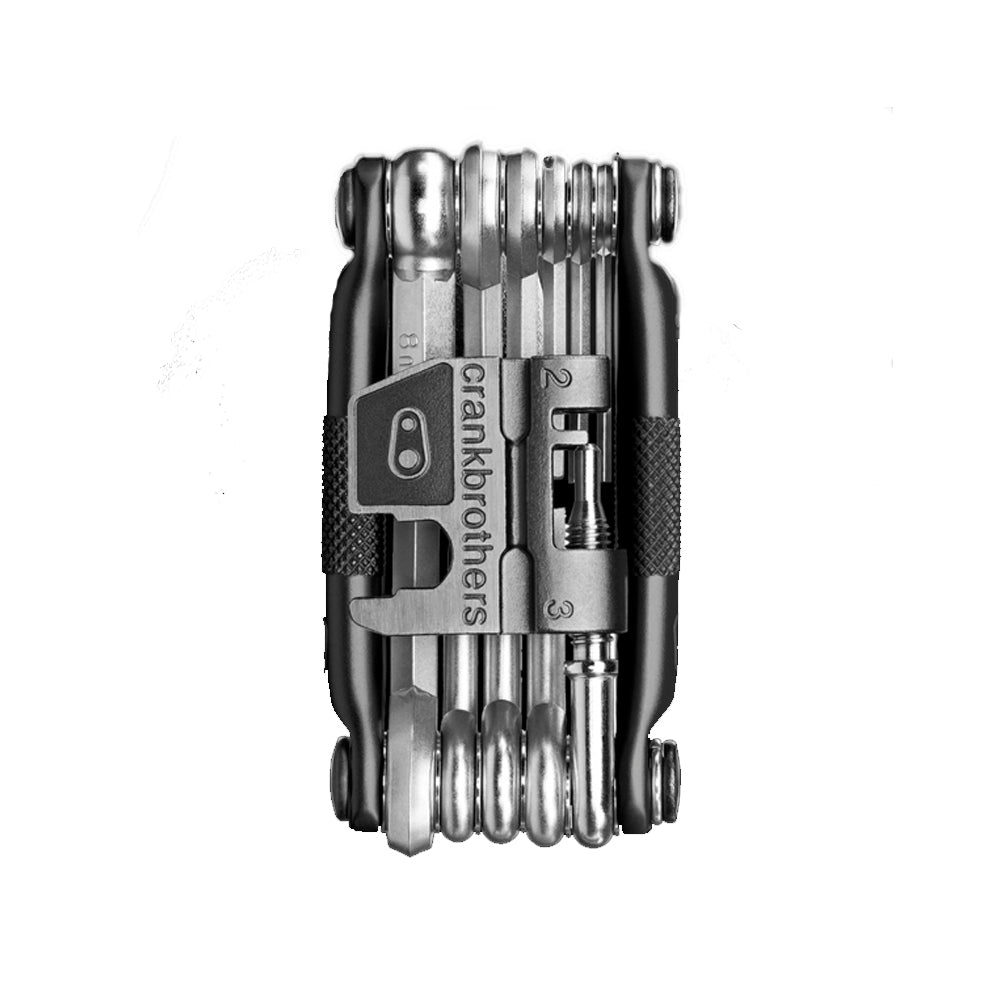 Herramienta M17