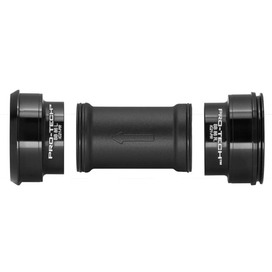 Juego de centro Campagnolo BB30 PRO-TECH