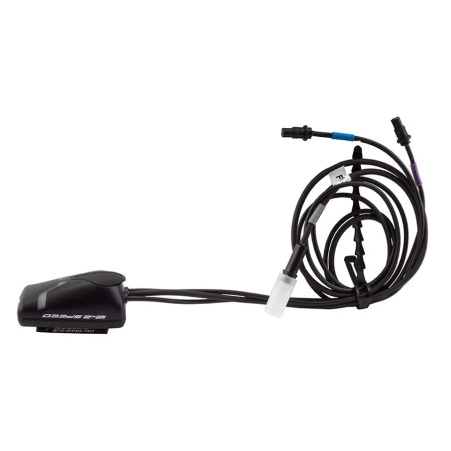 Interface externa Campagnolo Super Record EPS 12v