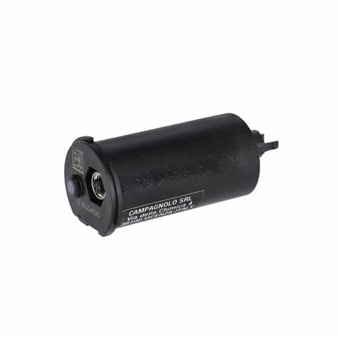 Interface Interna Campagnolo Super Record Eps 12v