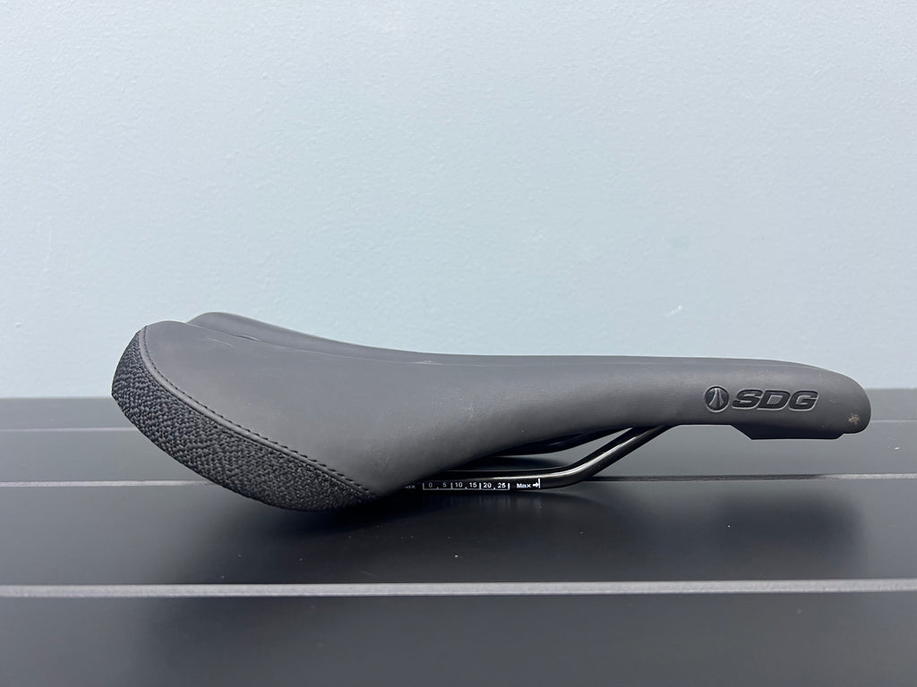 Asiento SDG Bel Air V3