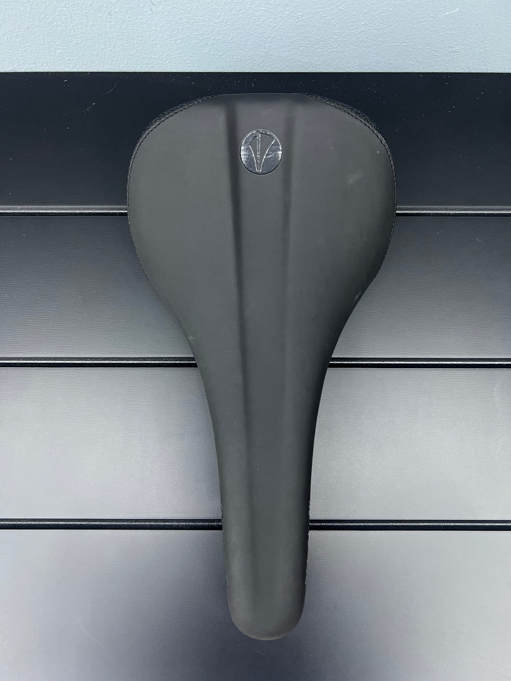 Asiento SDG Bel Air V3