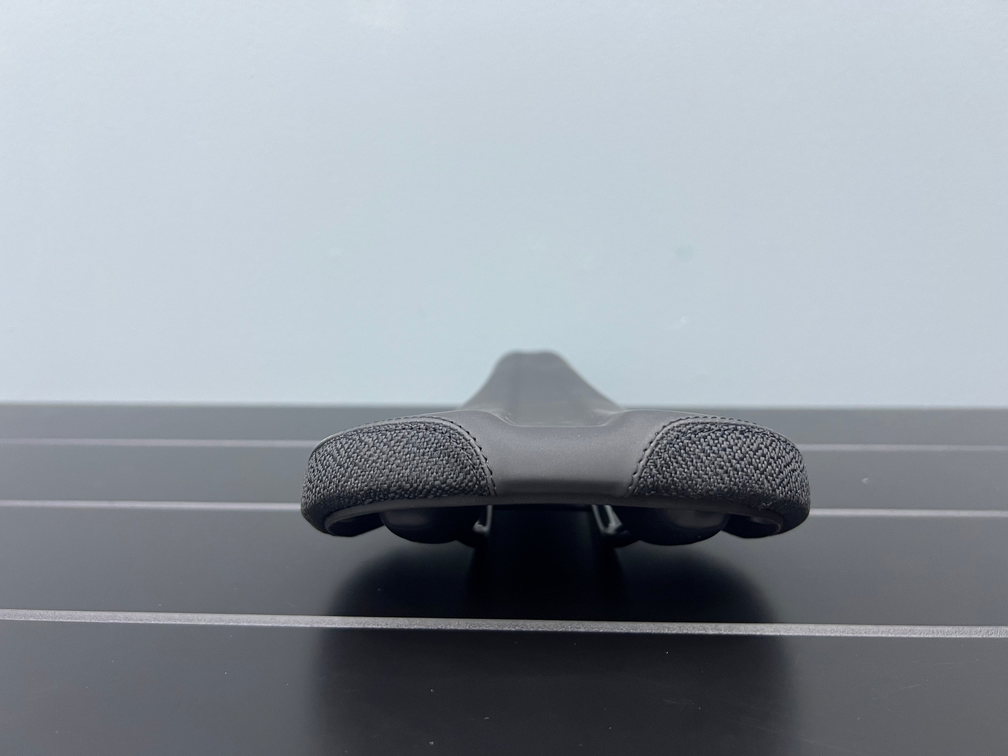 Asiento SDG Bel Air V3