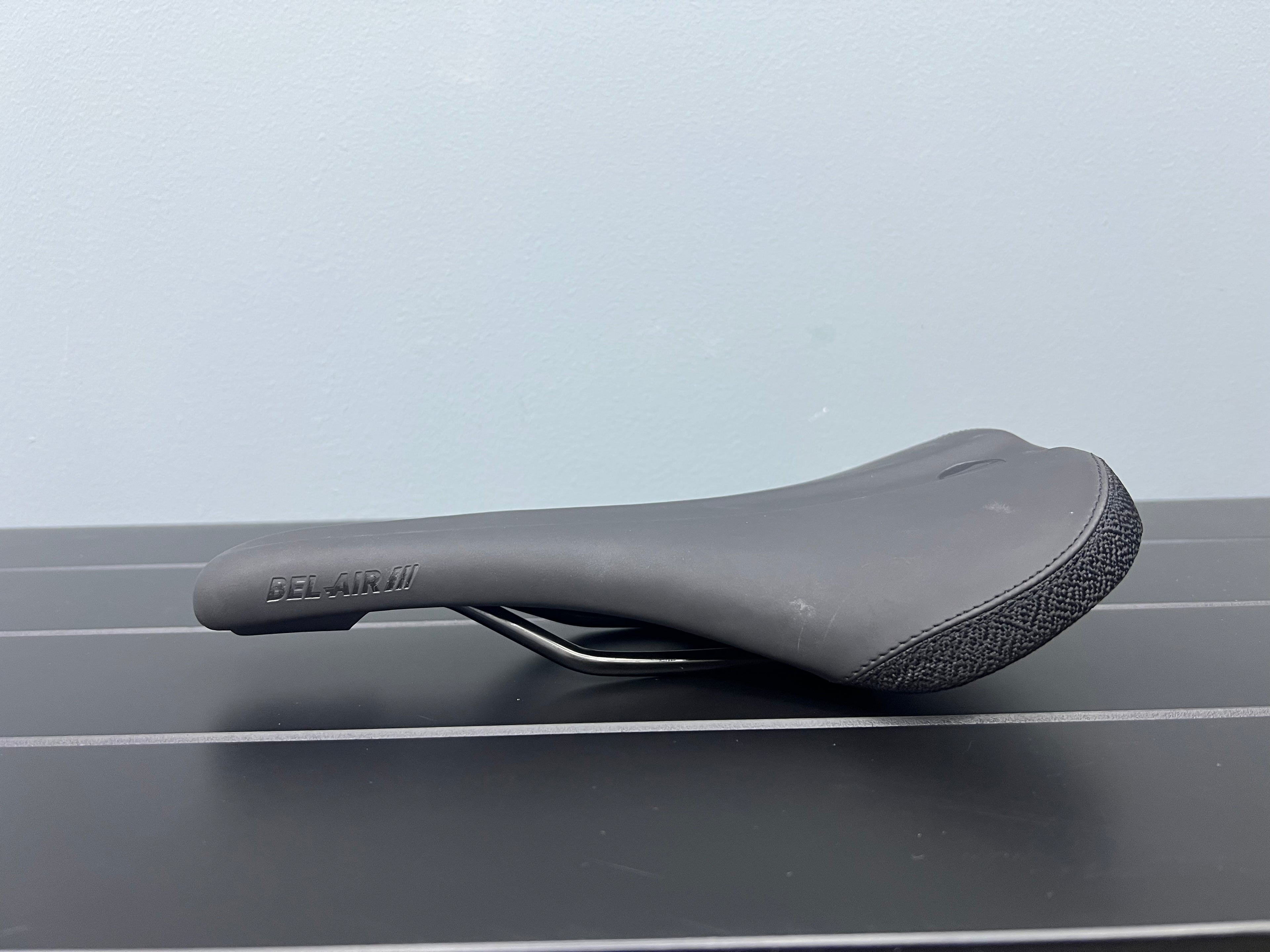 Asiento SDG Bel Air V3