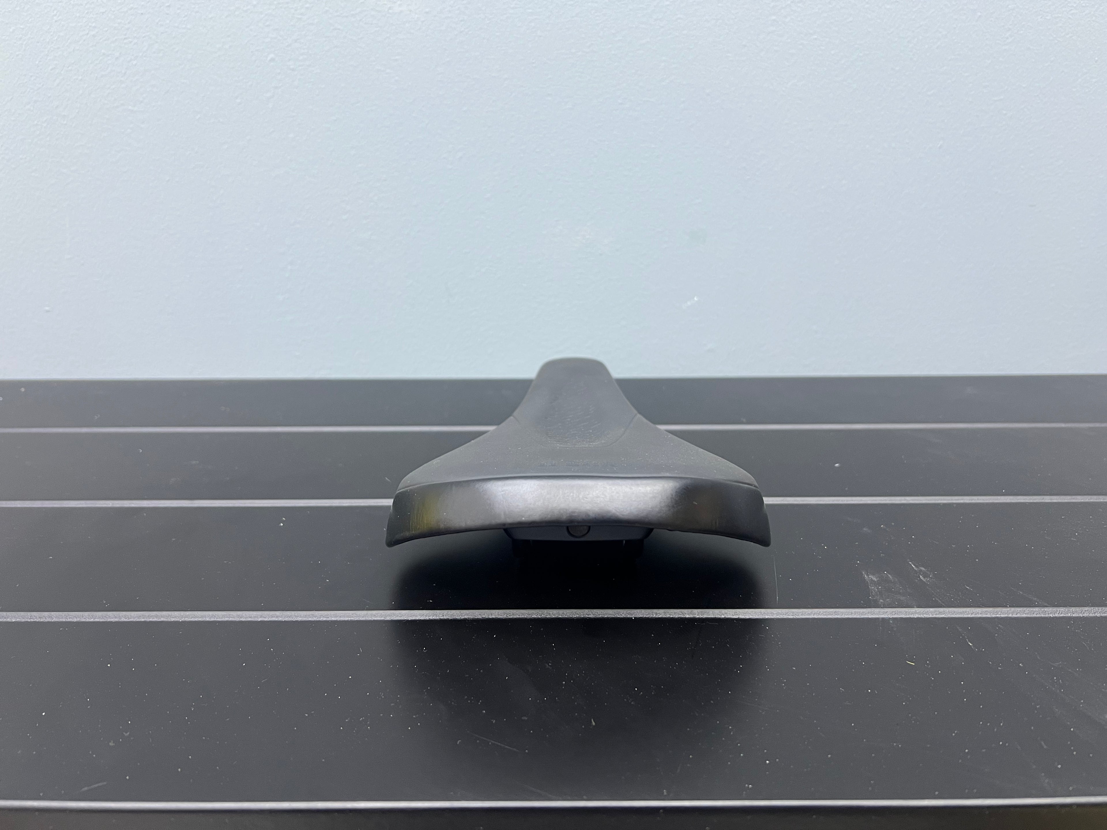 Asiento Fizik Alpaca Terra 145mm