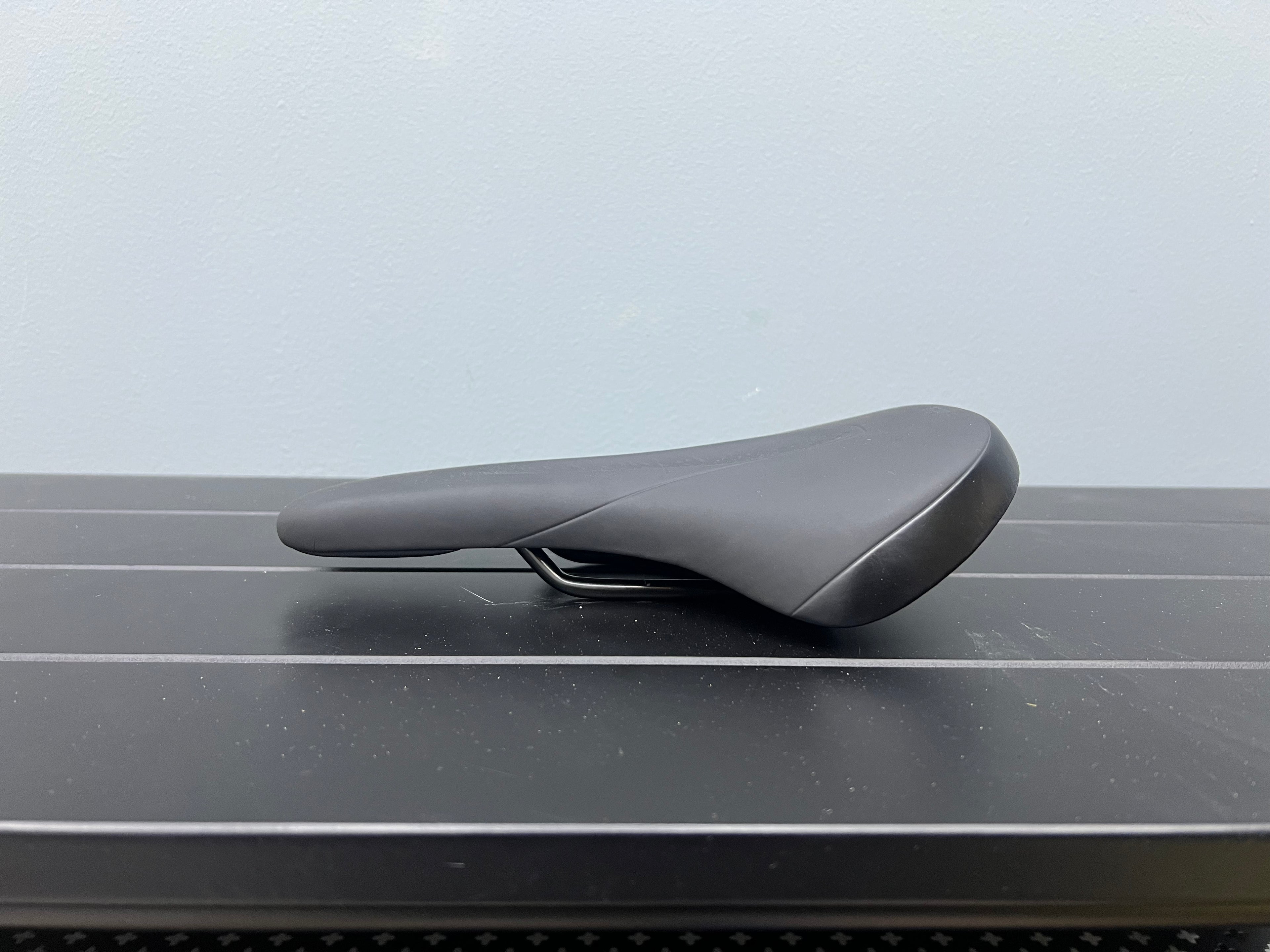 Asiento Fizik Alpaca Terra 145mm
