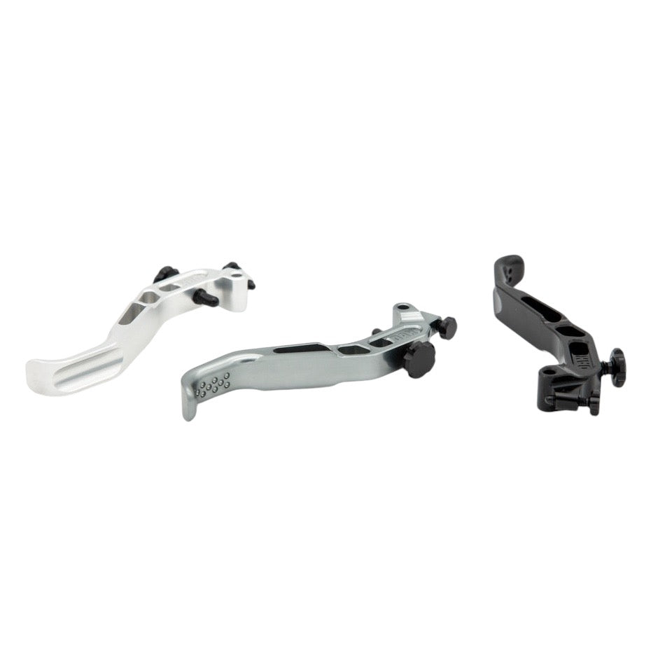Set de palancas OAK RLP para fenos MAGURA
