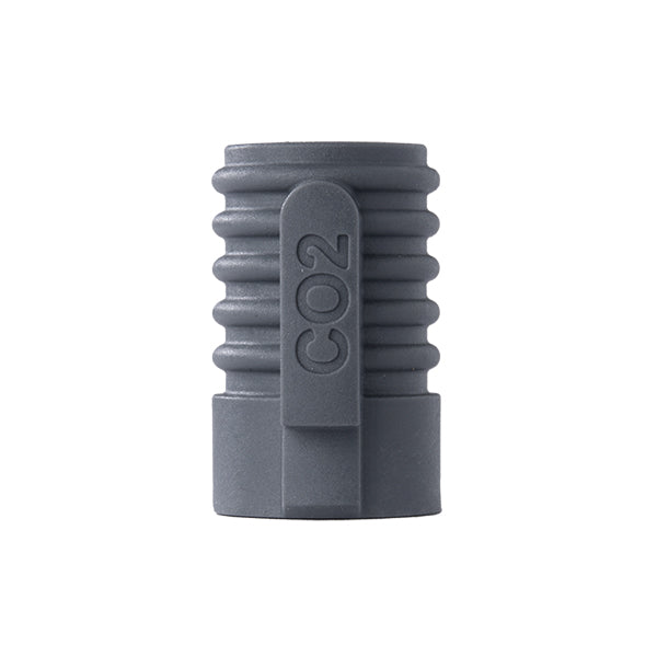Inflador CO2 con Cabeza Klic