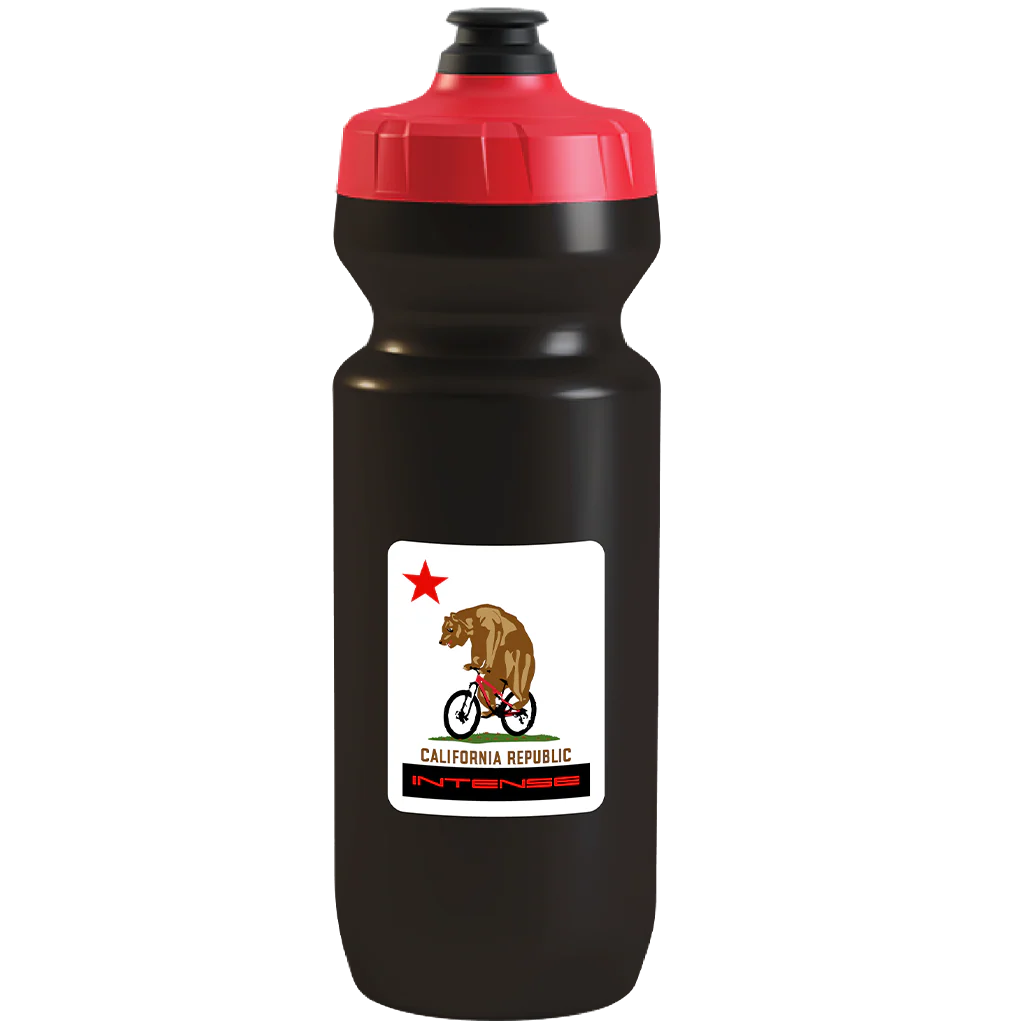 Anfora Intense 650ml