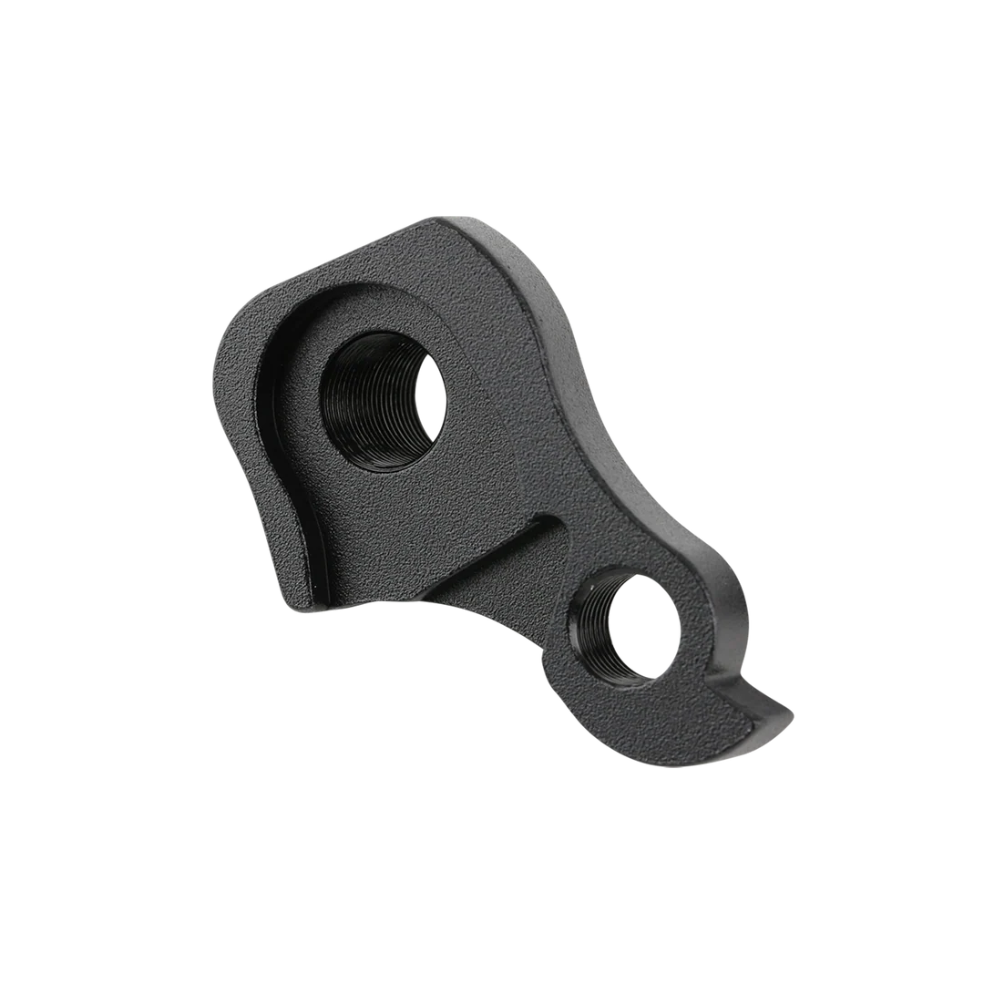 HANGER DESVIADOR (TRAIL/DH/ENDURO)