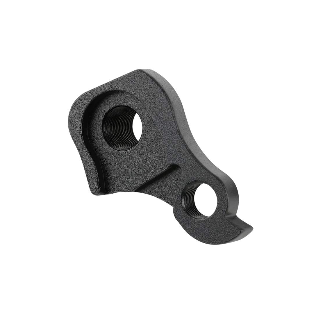 DERAILLEUR HANGER (TRAIL/DH/ENDURO) 130790