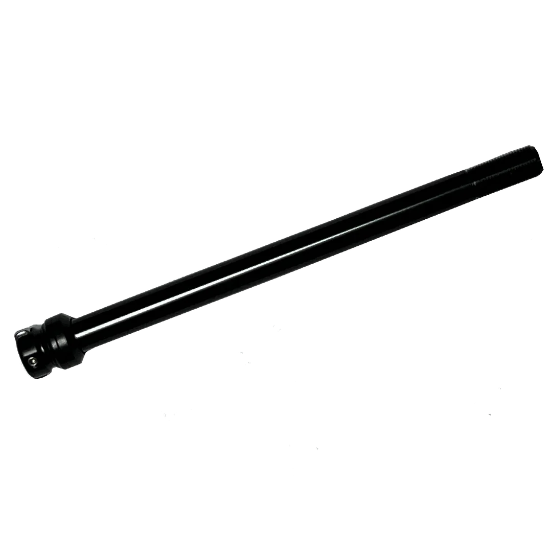 AXLE KIT REAR QUICK RELEASE 12 X 148 (SNIPER)
