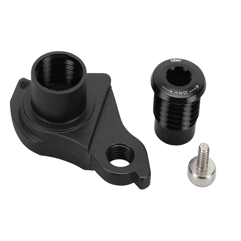 DERAILLEUR HANGER KIT (UNIVERSAL) INTENSE
