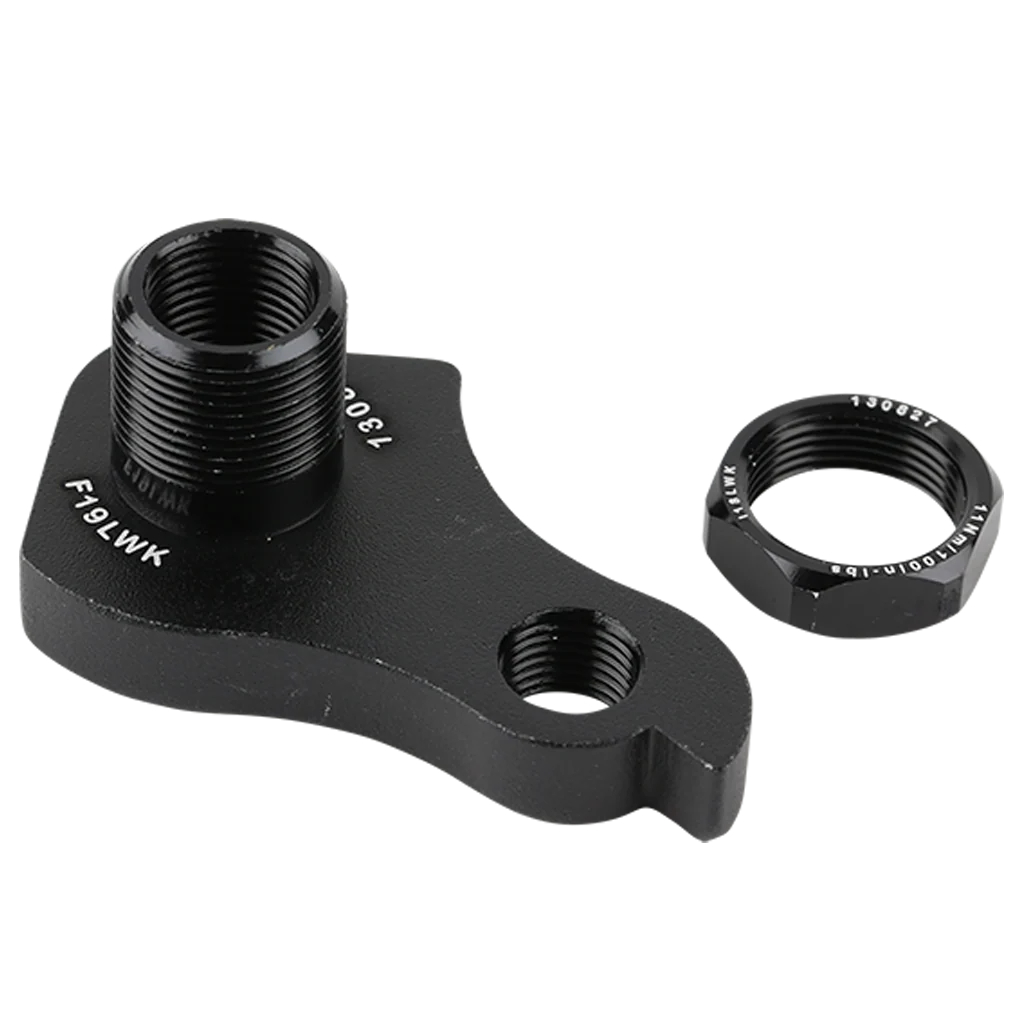 HANGER DESVIADOR KIT (SNIPER/ 951 XC)