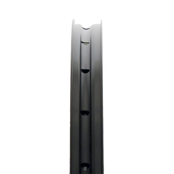 Aro STANS CREST MK4 29" Negro 32H