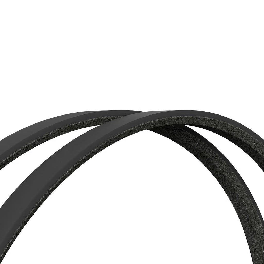 Insertos Rimpact Gravel/XC · Set