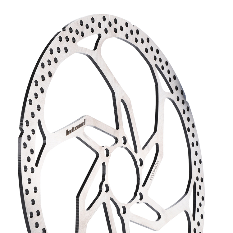 Rotor SKINNY
