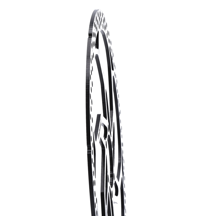 Rotor SKINNY