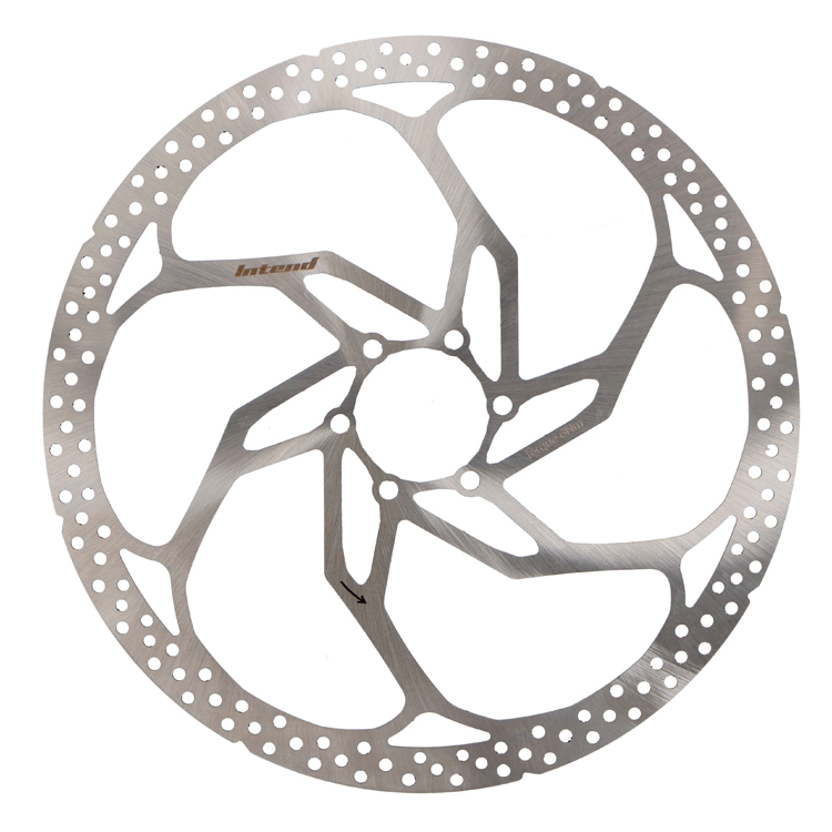 Rotor SKINNY