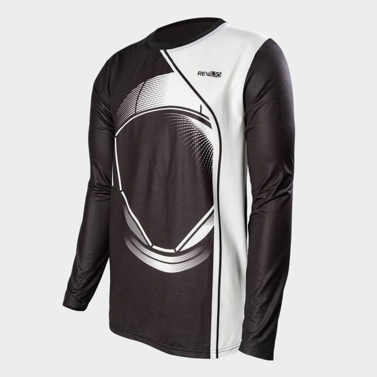 Jersey Astronauta Hombre