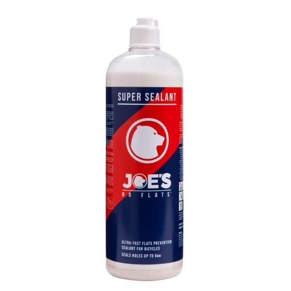 Joe’s Super Sellador 1L