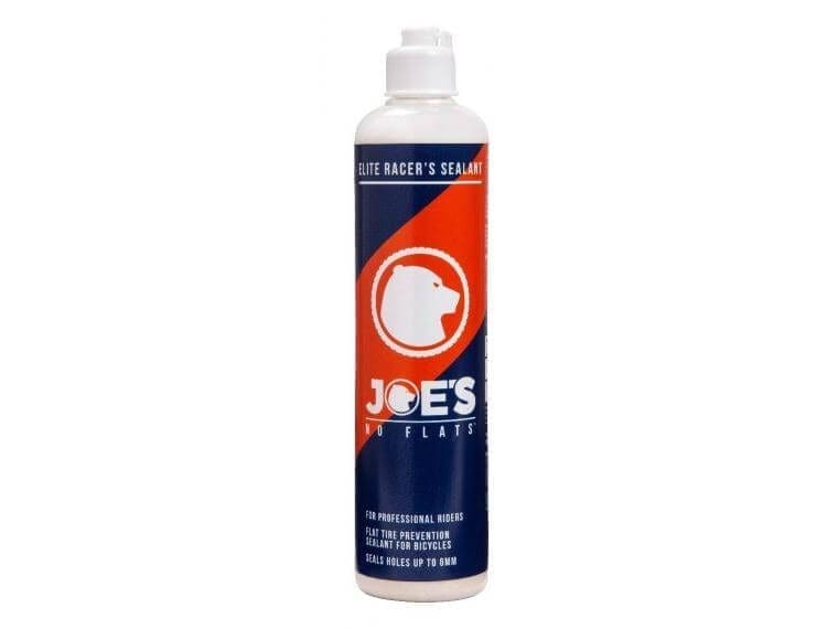 Joe’s Super Sellador 500 ml