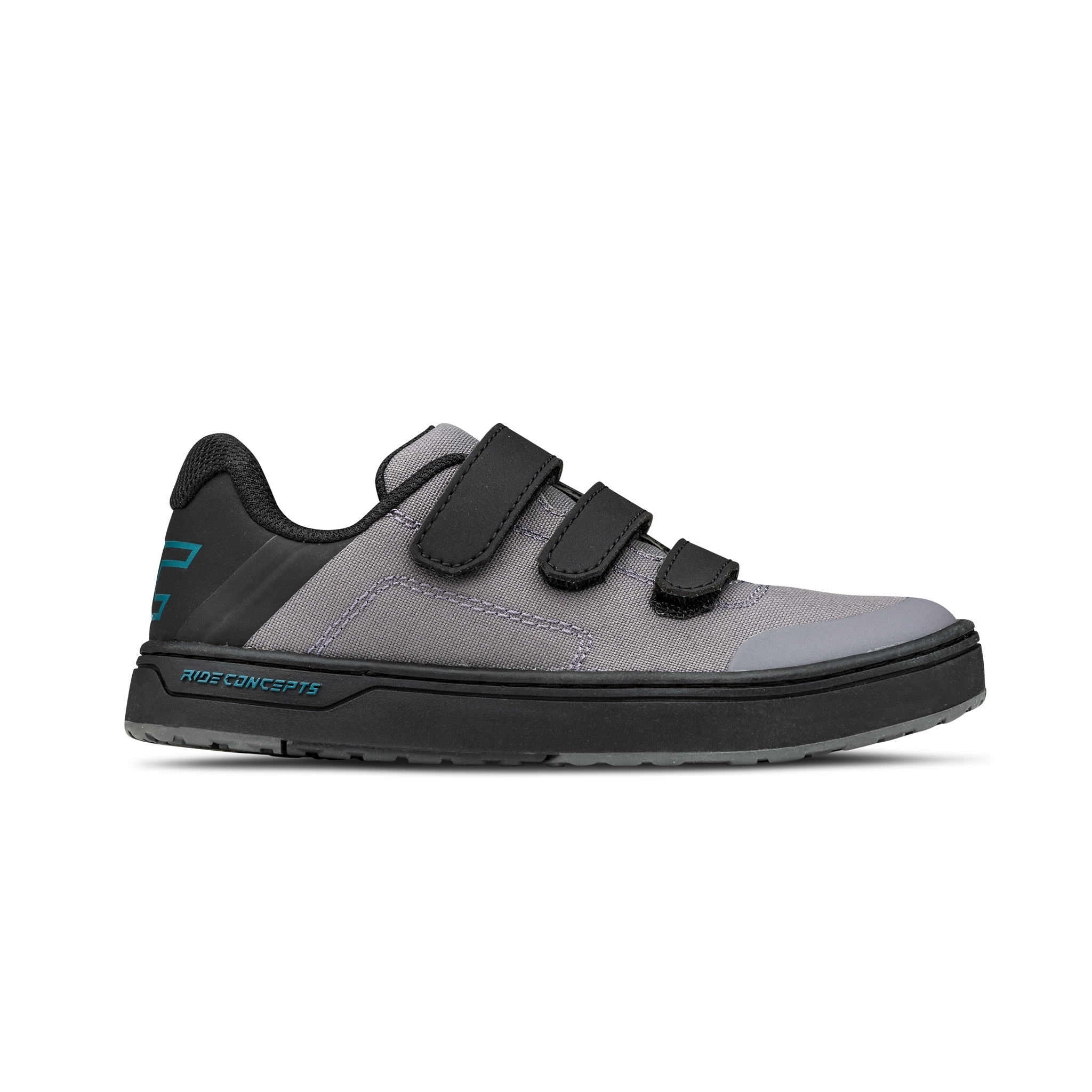Kid´s Livewire Flat - Charcoal