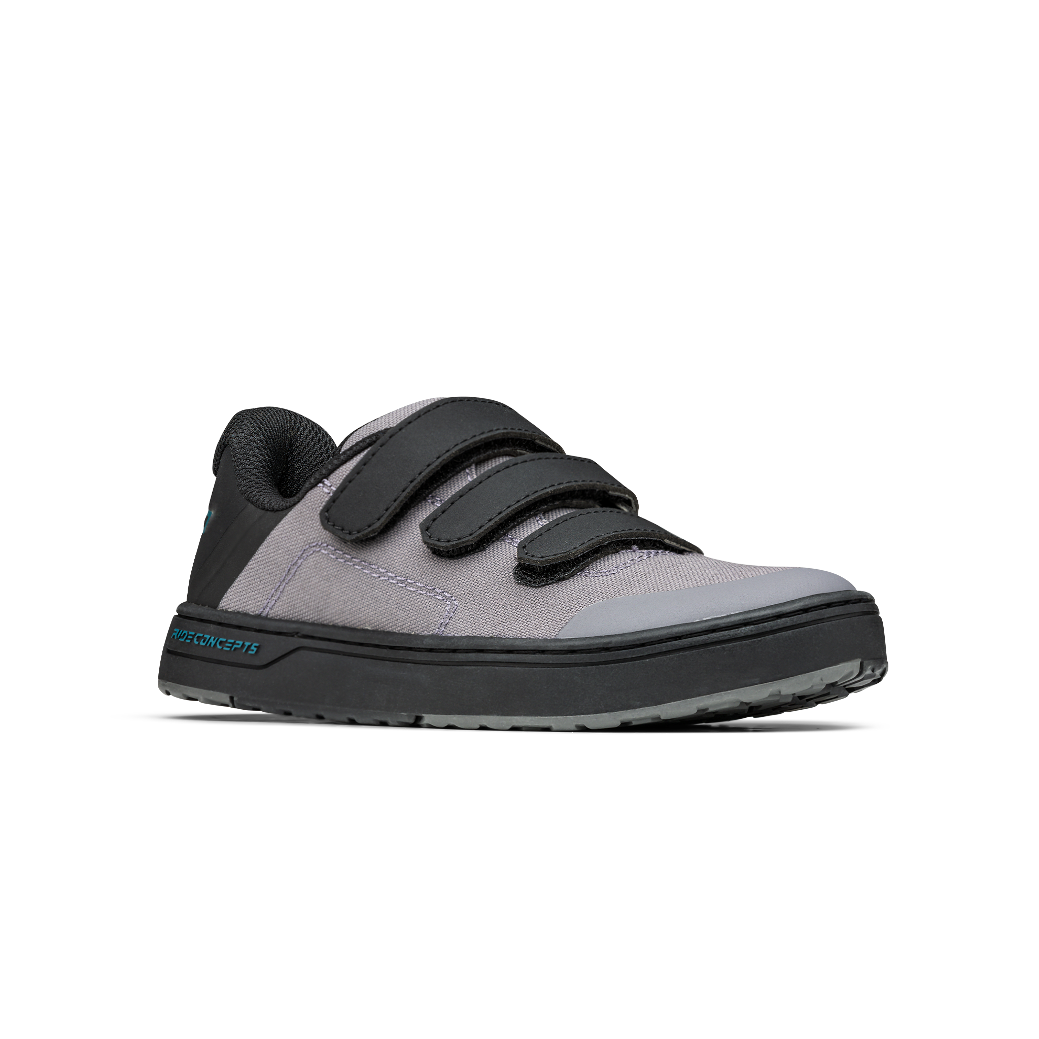 Kid´s Livewire Flat - Charcoal