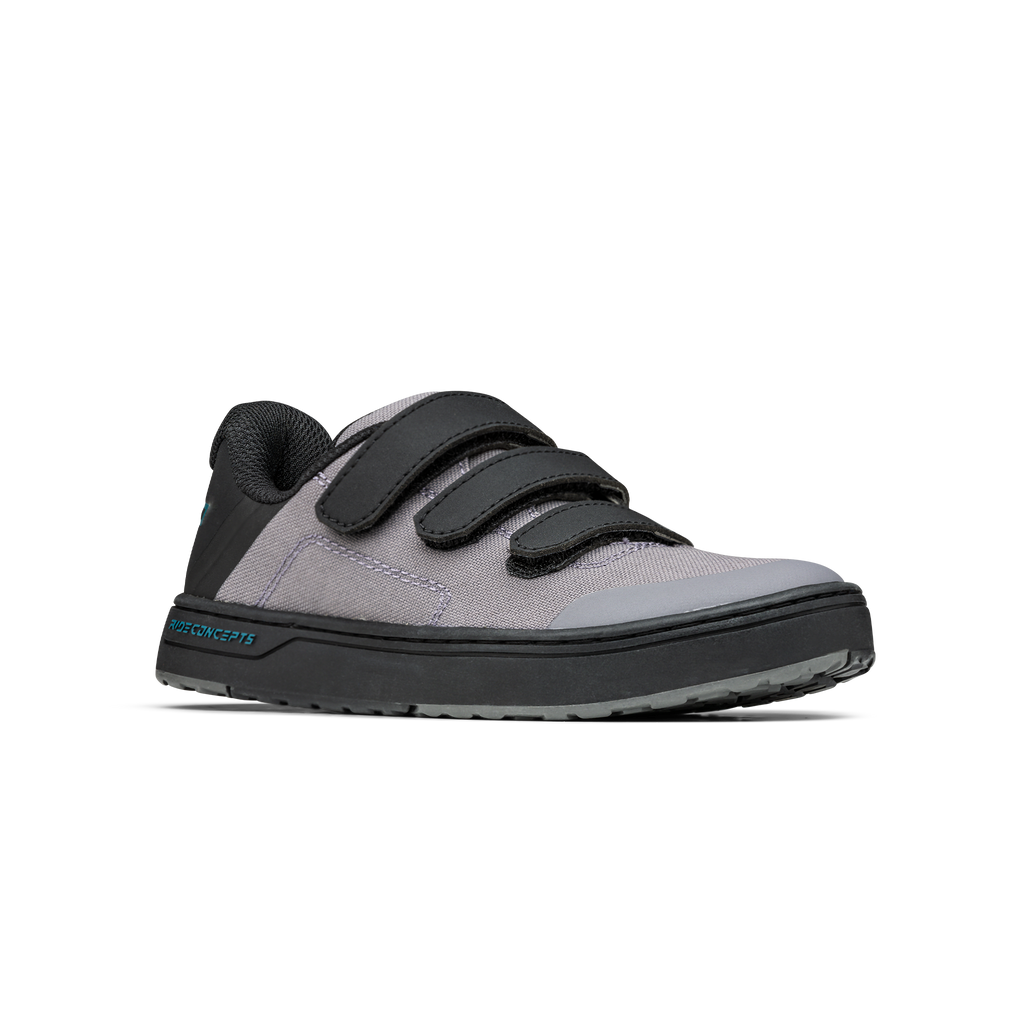 Kid´s Livewire Flat - Charcoal