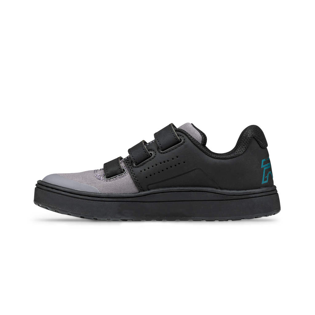 Kid´s Livewire Flat - Charcoal